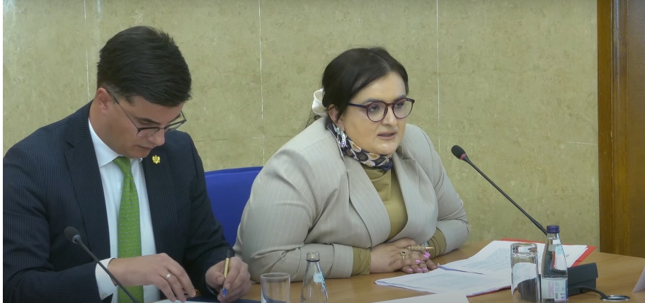 Planira se otvaranje kriznog centra za žrtve seksualnog nasilja