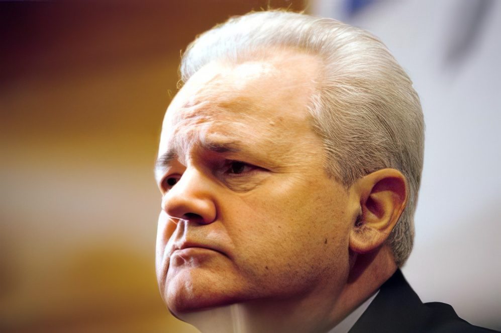 Slobodan 2024.