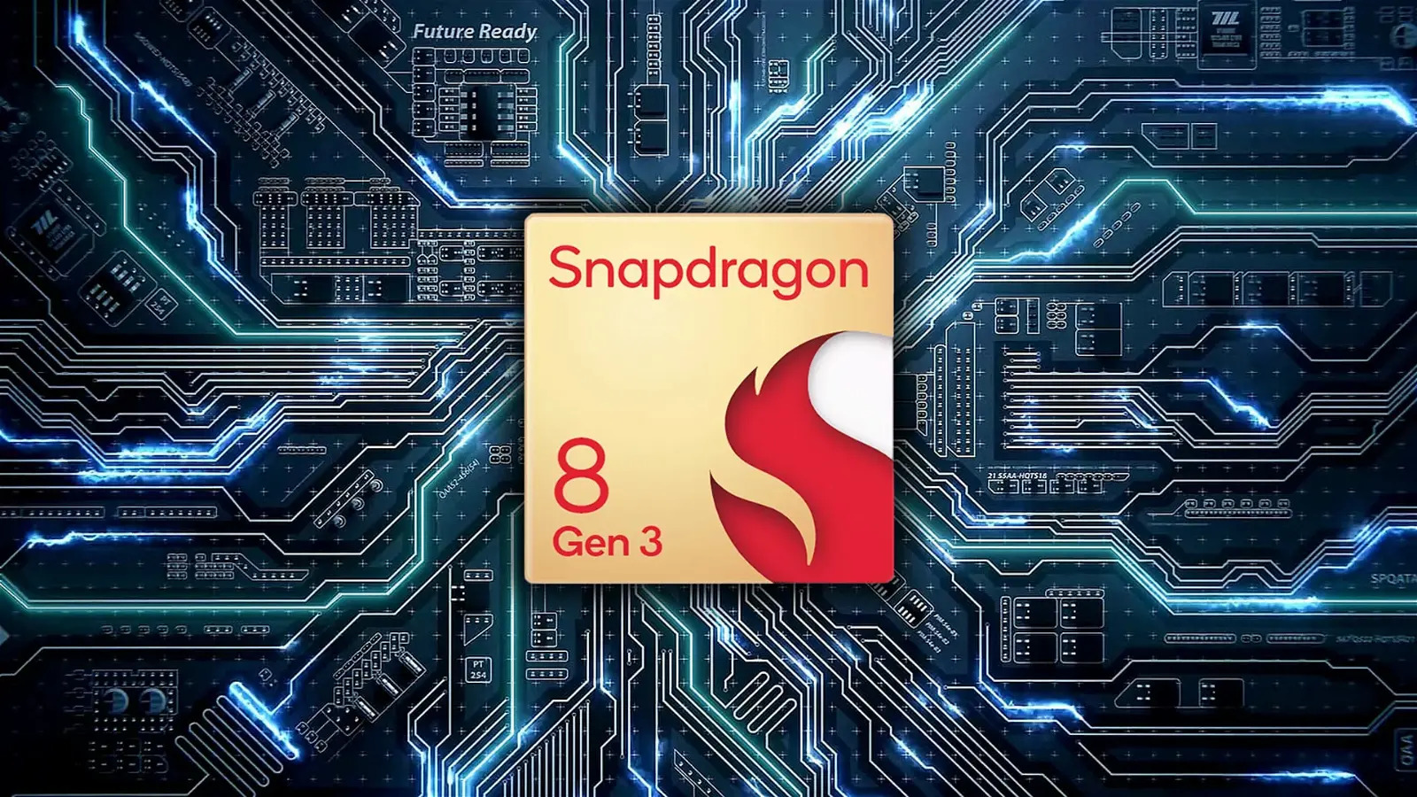 Lansiran novi Snapdragon zasnovan na 4nm tehnologiji: Nudi funkcije koje nalazimo kod premijum telefona