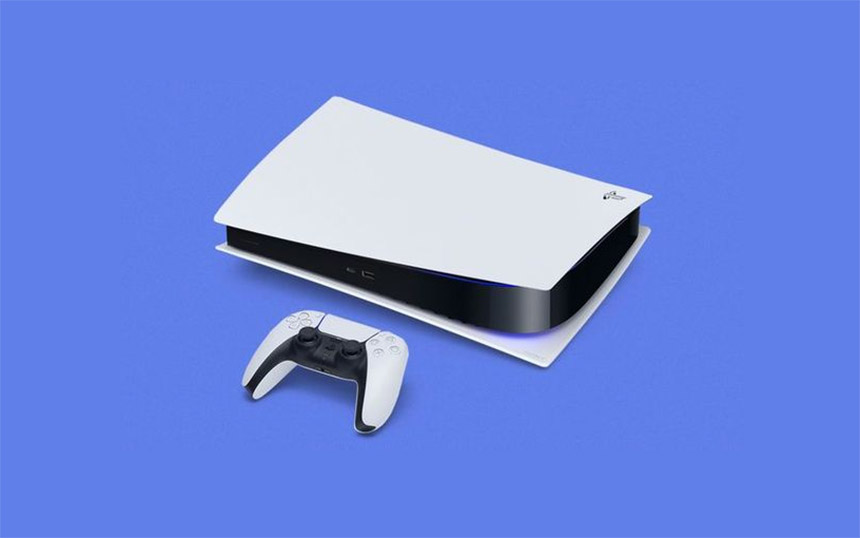 Evo kada izlazi PlayStation 5 Pro