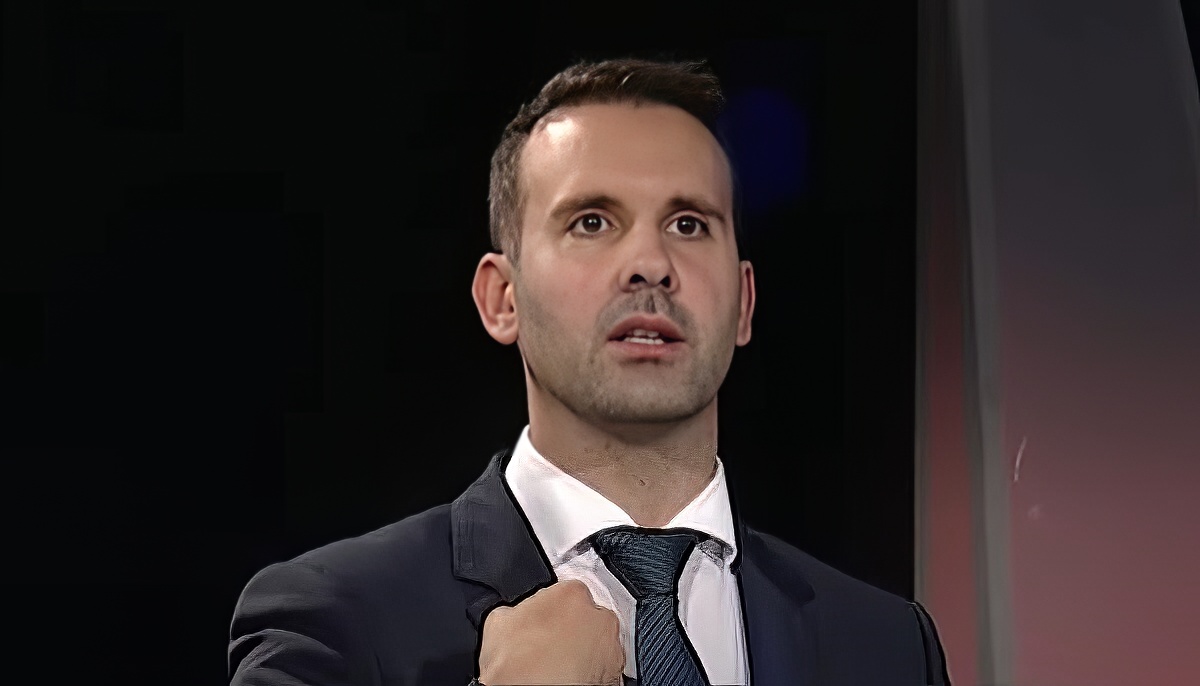 Premijer demantuje samog sebe: Nema ništa od povećanja plata za 25%!