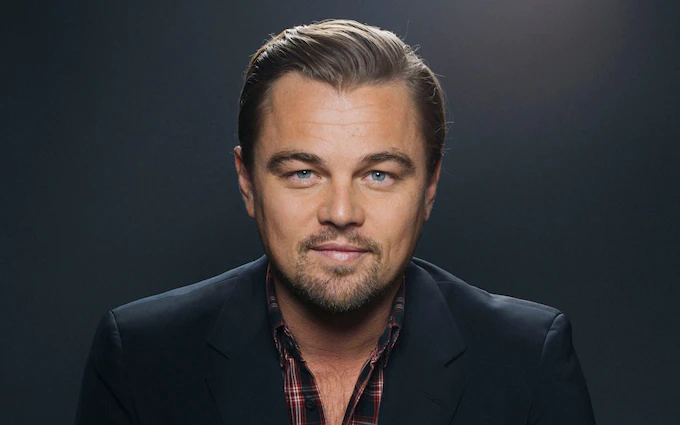 Leonardo DiCaprio konačno staje na „ludi kamen“?