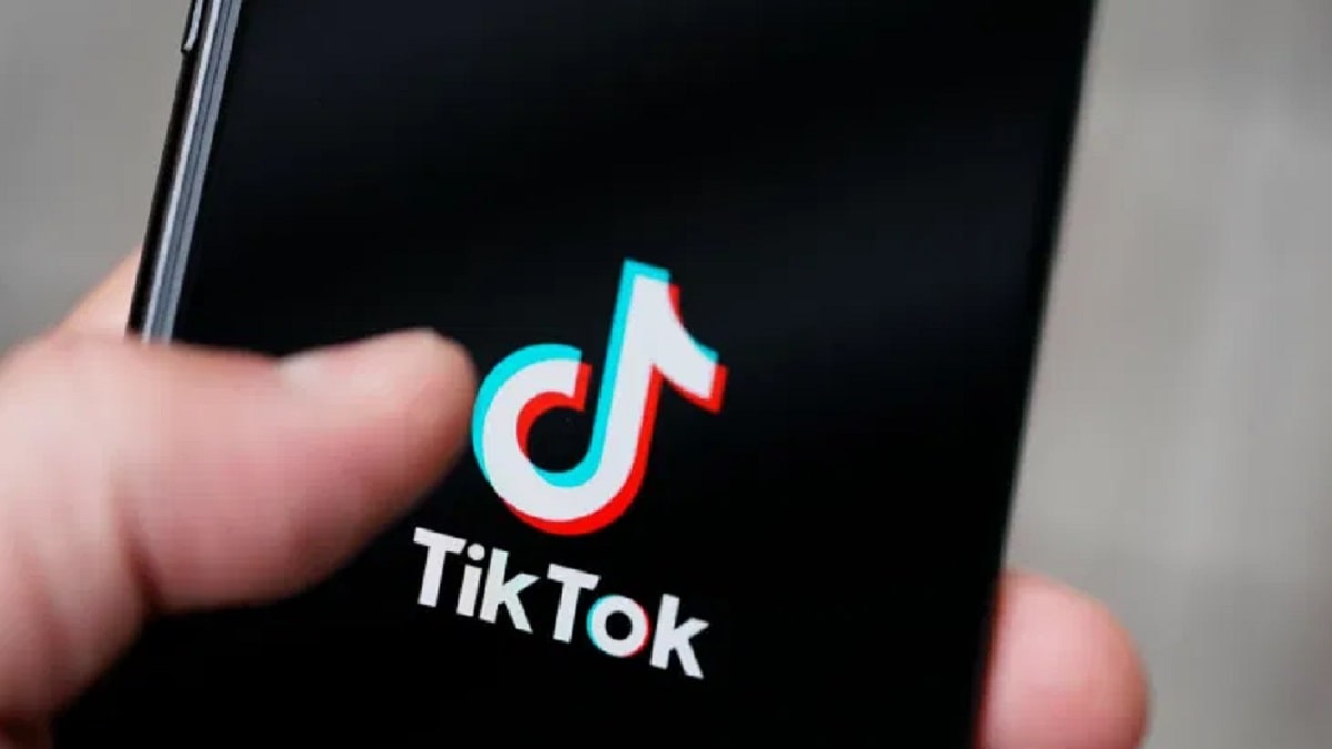 TikTok dobio da plati kaznu od 11 miliona dolara u Italiji