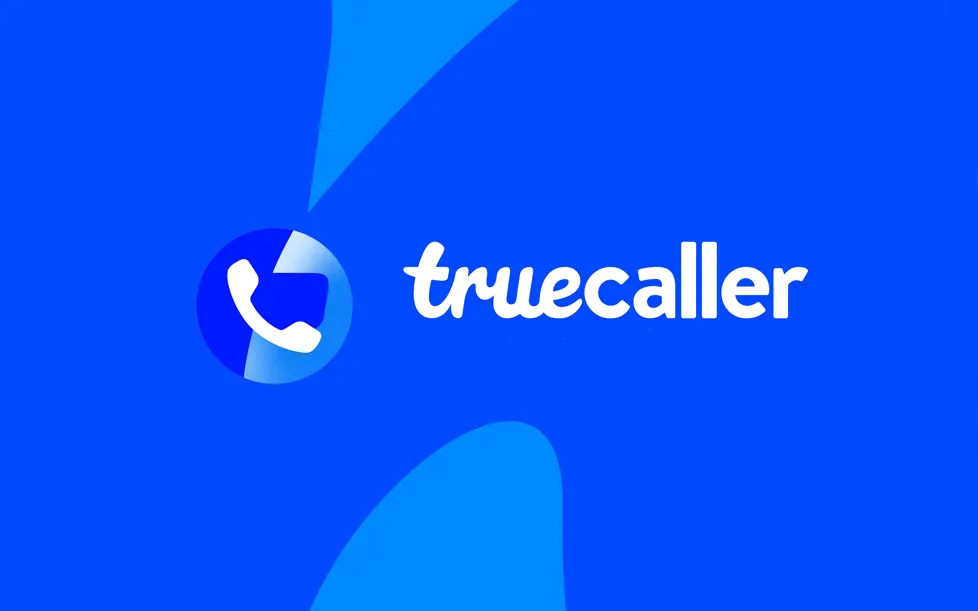Truecaller dobio novu AI funkciju koja automatski blokira sve neželjene pozive