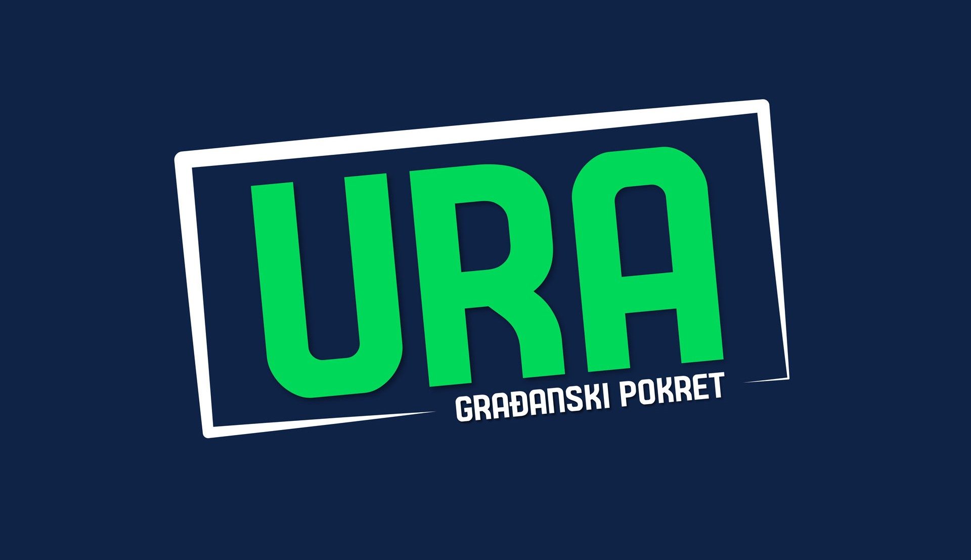URA-2-e1716117737156-1