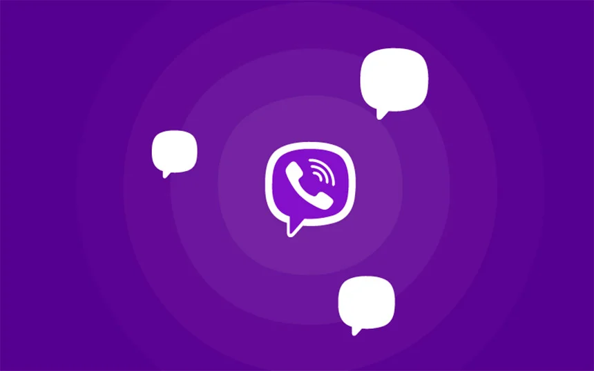 Viber dobija AI ličnog asistenta