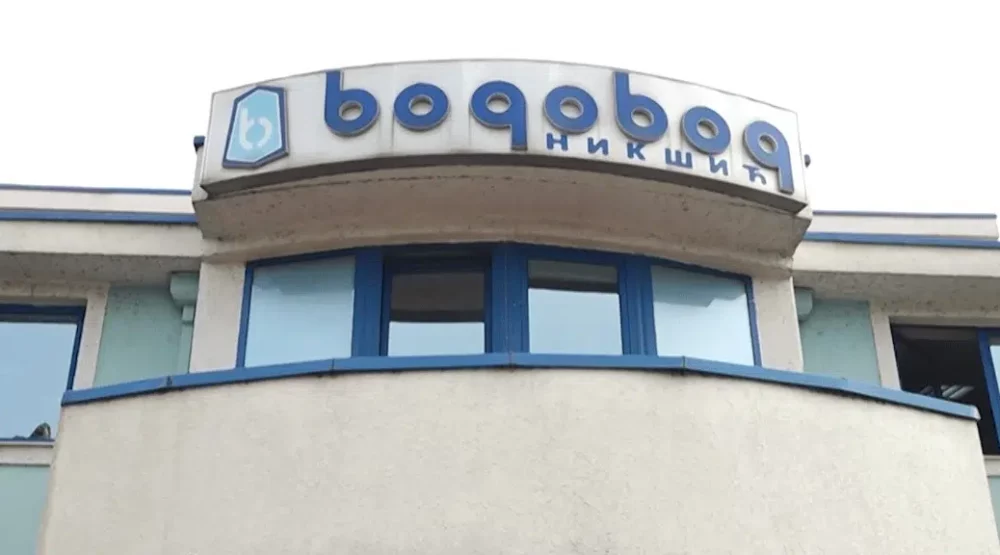 Poslovno-informacioni sistem nikšićkog Vodovoda bio meta hakerskog napada