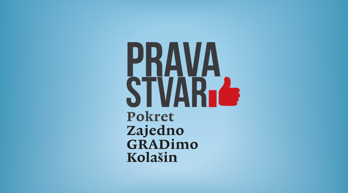 Zajedno gradimo Kolašin: Na sjednici SO pokrenućemo pitanje analize loše turističke sezone u gradu