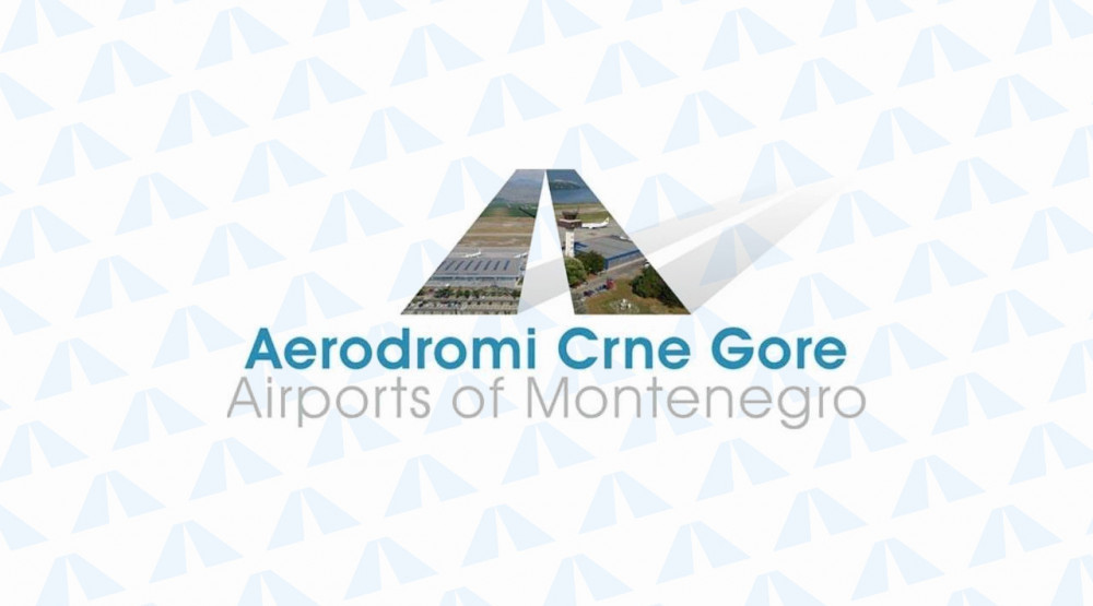 Jelena Maraš predsjednica Odbora direktora Aerodroma Crne Gore