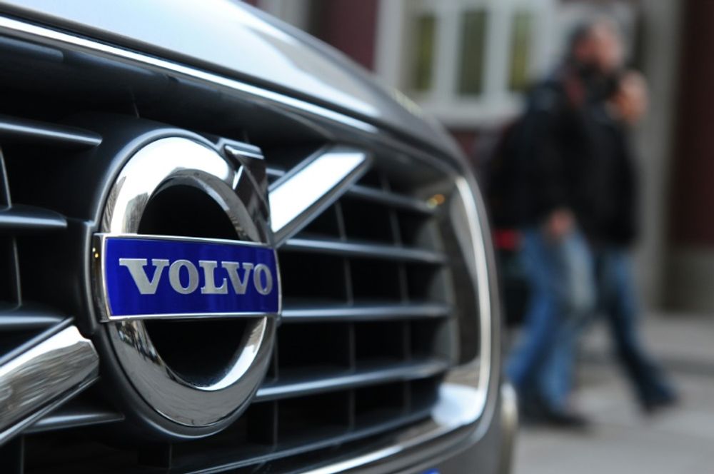 Svemu dođe kraj: Volvo završio sa proizvodnjom dizelaša