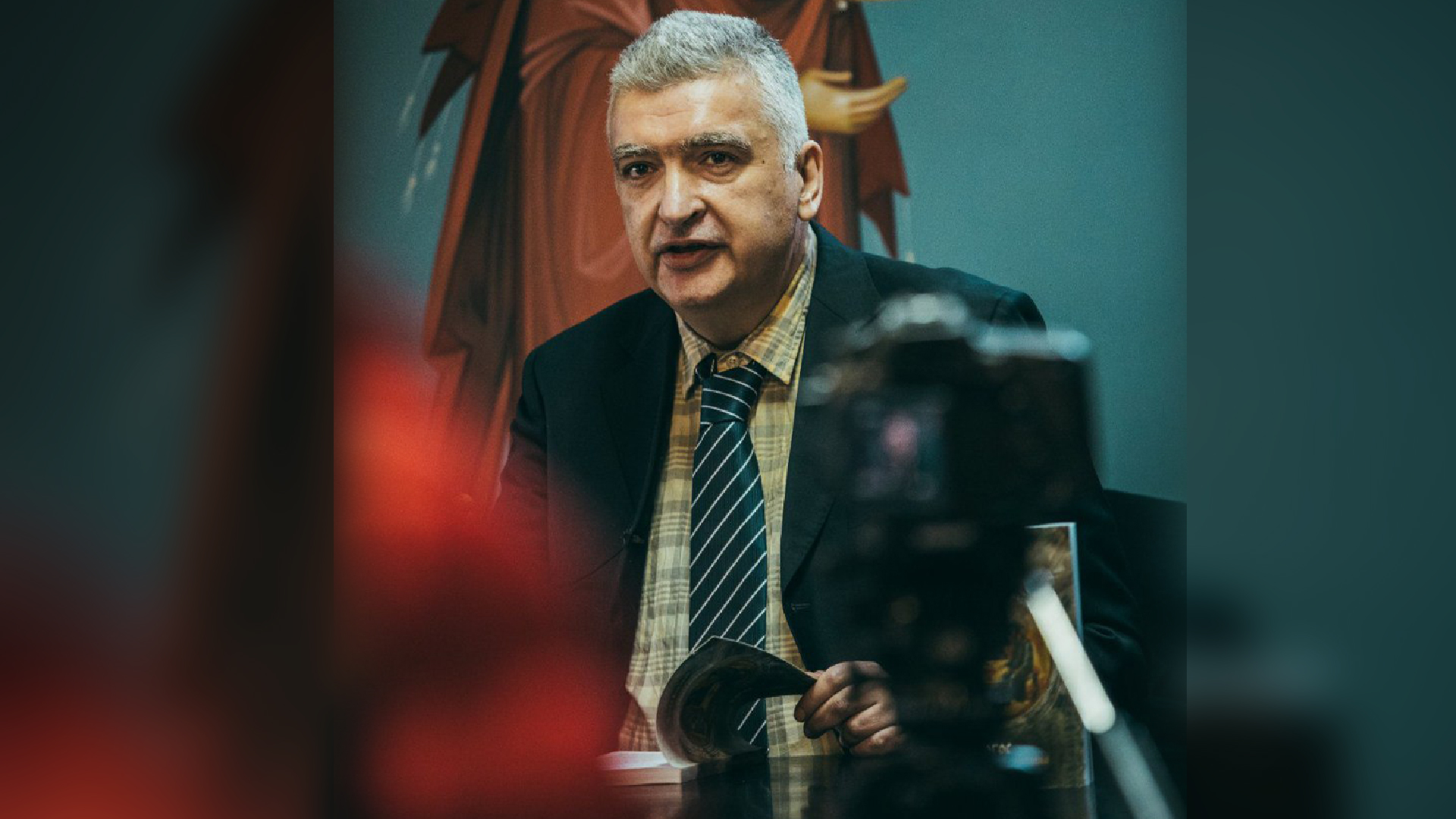Abortusi u Crnoj Gori – muški greh