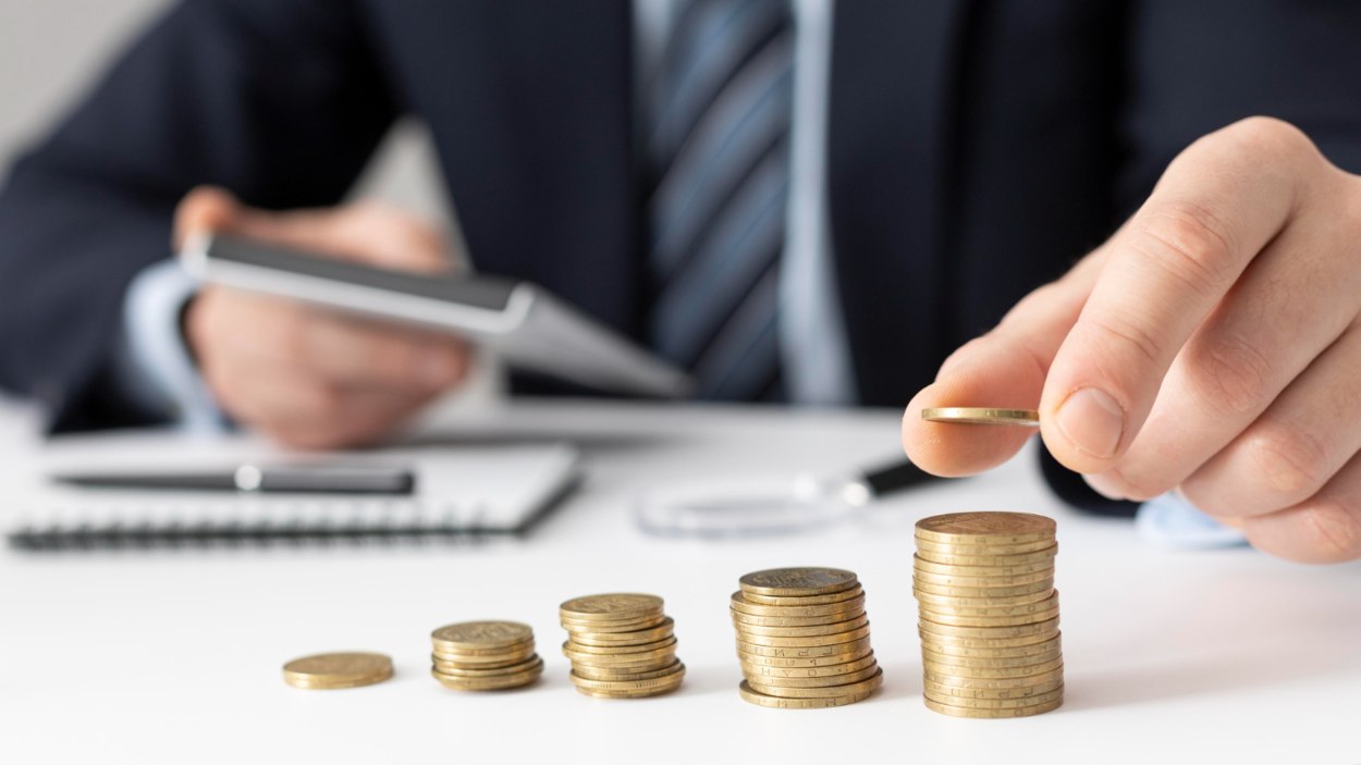 Banke u Crnoj Gori u plusu 146 miliona evra, profit Prve banke iznosio 76 hiljada evra