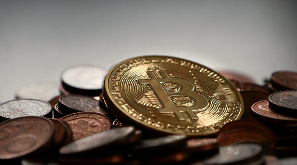 Bitcoin oborio novi rekord: Ostvarena vrijednost od 71.500 dolara
