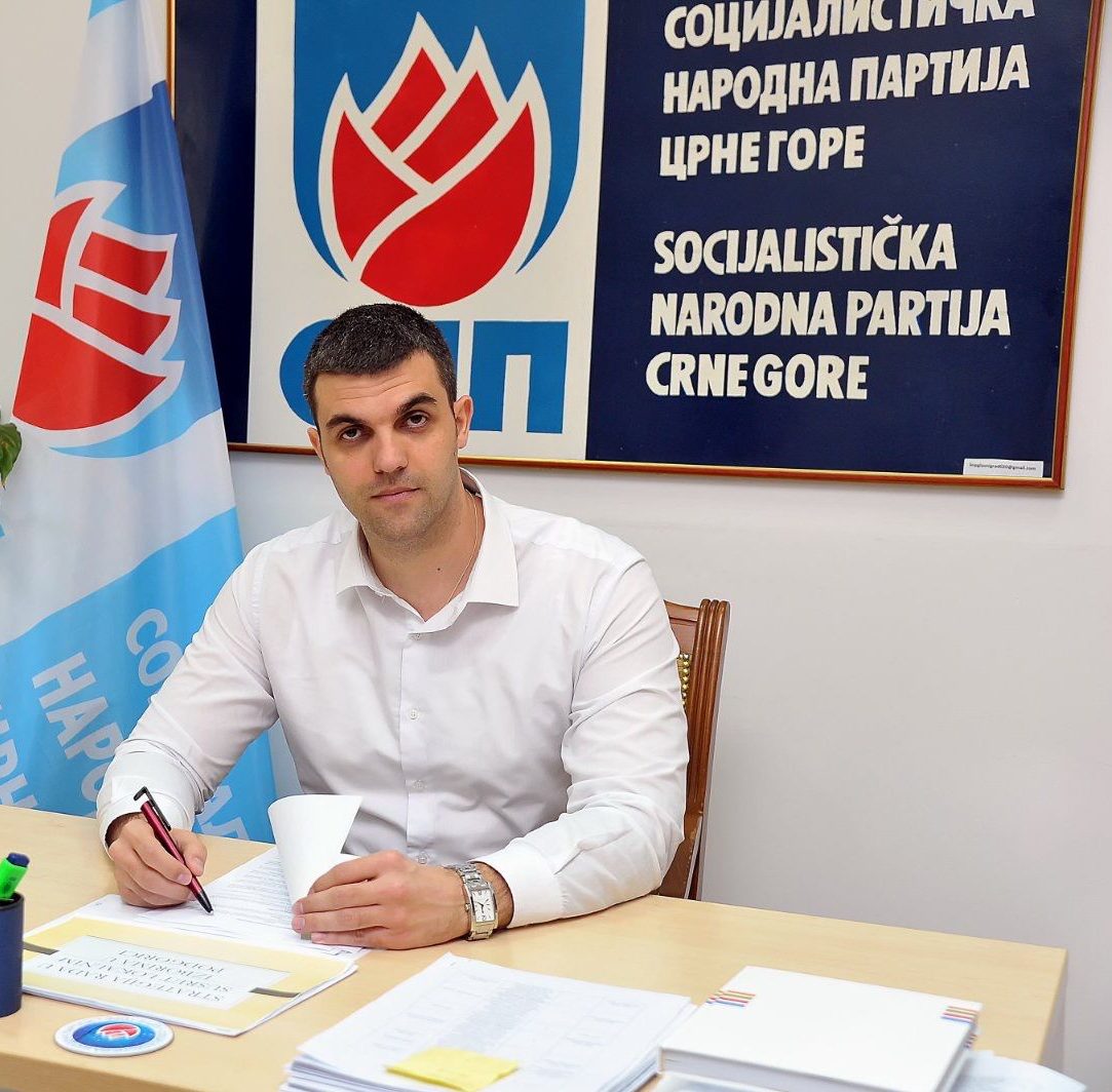 bogdan-bozovic-3