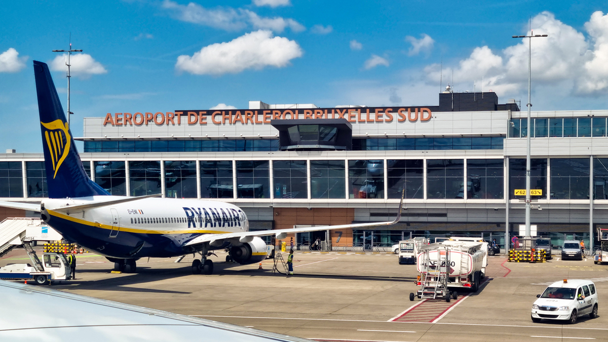 Putnici izabrali: Najgori aerodrom na svijetu se nalazi u Belgiji?