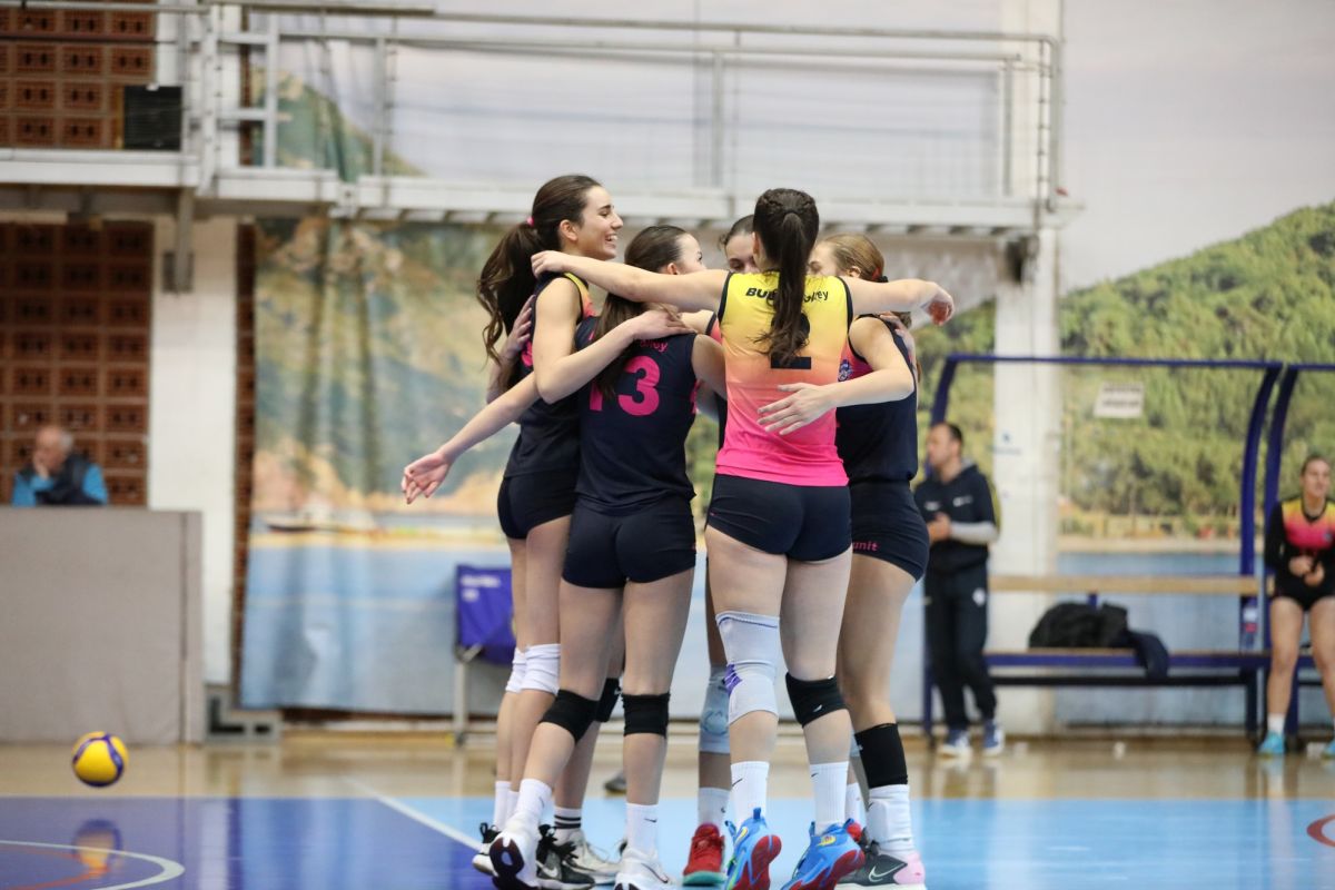 EPCG Prva liga: Budva, Gorštak i Gimnazijalac slavili maksimalnim rezultatom
