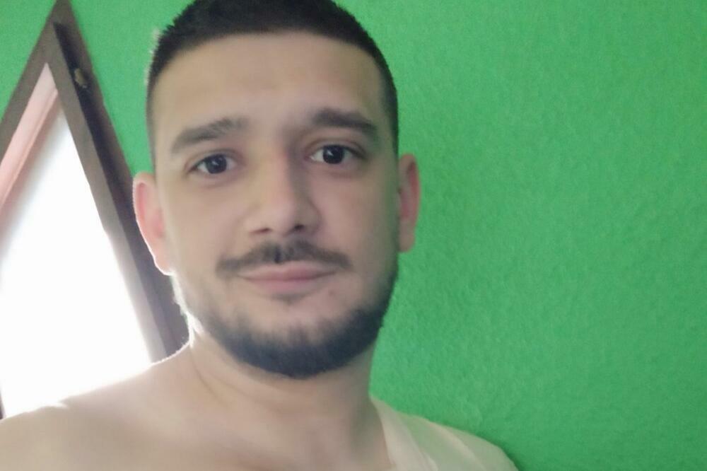 „Policija i tužilaštvo zataškali slučaj“ – Čabarkapa: Četiri godine od kada su plaćenici DPS pretukli mog brata samo zbog toga što je Srbin