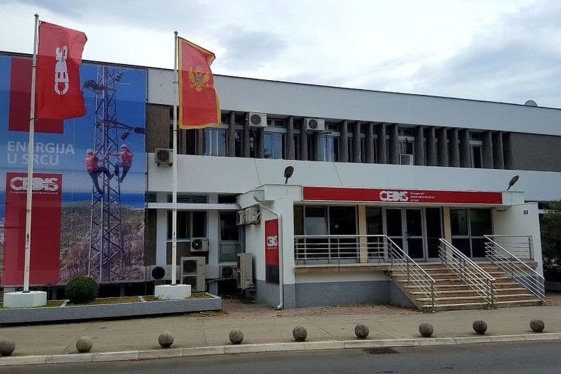 CEDIS: Odluka EPCG o izdavanju knjižnih odobrenja u potpunosti opravdana