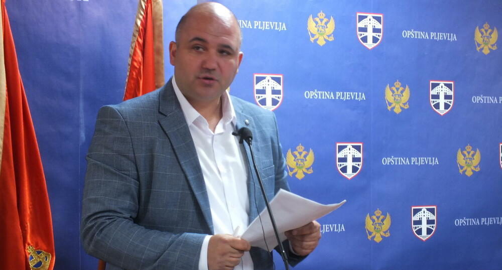 Povodom 8. marta: Opština Pljevlja opredijelila novac za nezaposlene žene