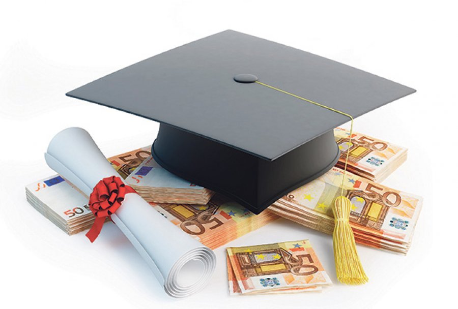 Ima li domaćih „švercera“: Još tri krivične prijave zbog lažnih diploma, opet protiv stranih državljana