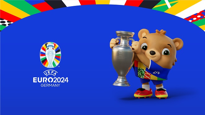 UEFA pušta u prodaju još 4.174 ulaznice za mečeve Srbije na EP