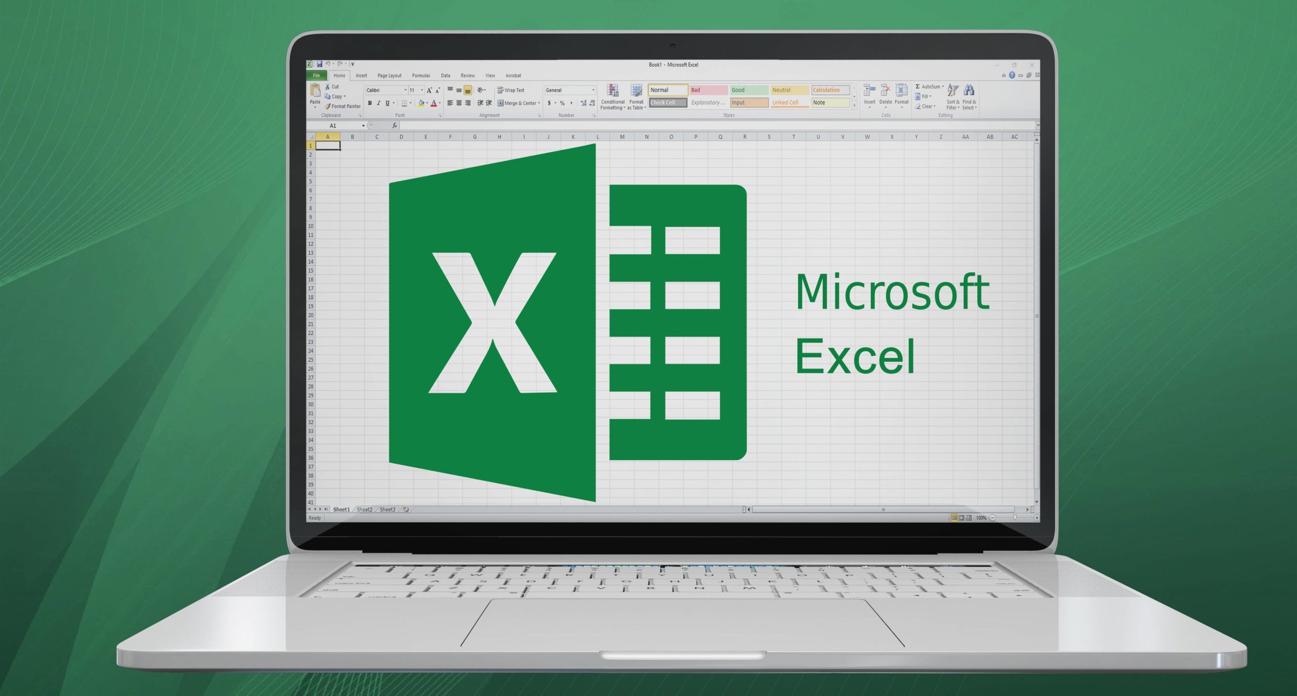 Microsoft Excel posjeduje jednu zanimljivu funkciju za koju mnogi nisu čuli