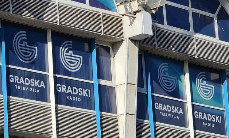 Savjet Gradske RTV Otaševiću vratio predlog akta o sistematizaciji radnih mjesta: Glumac može da savjetuje, a pravnik da stilizuje(?!)
