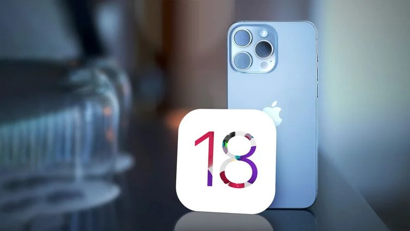 Već su se pojavile glasine šta donosi iOS 18 i koji Iphone modeli su podržani