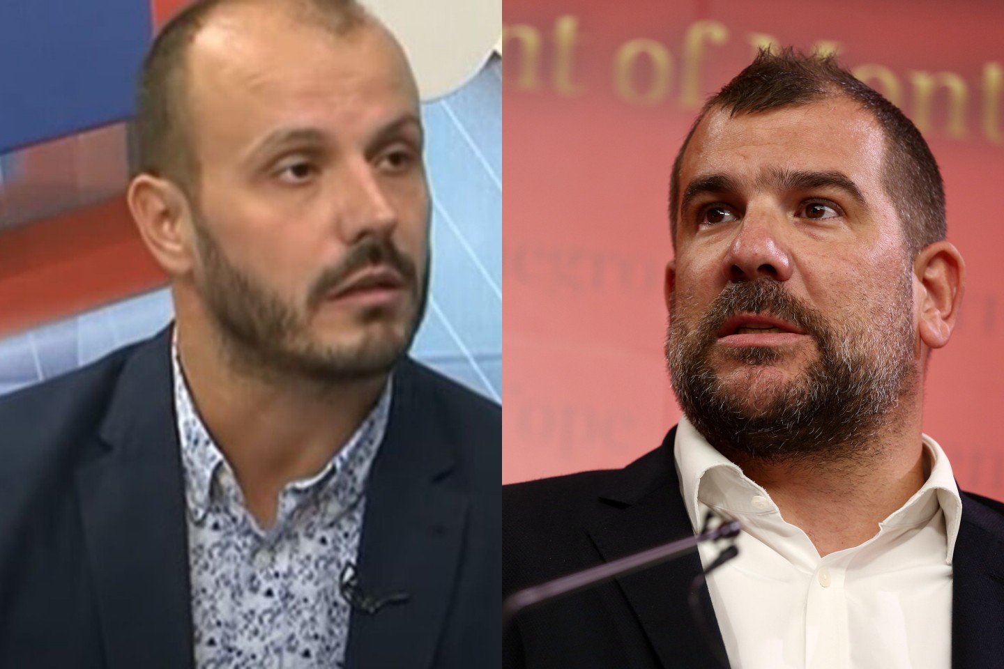 igor-damjanovic