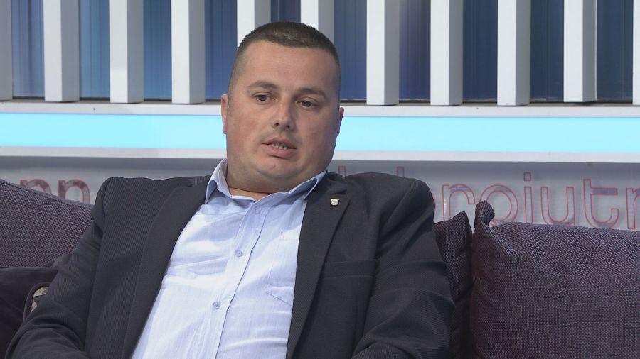 Glavni grad: Upravna inspekcija konstatovala – Janković od 2019. do smjene 2023. godine donosio odluke koje su u suprotnosti sa zakonom