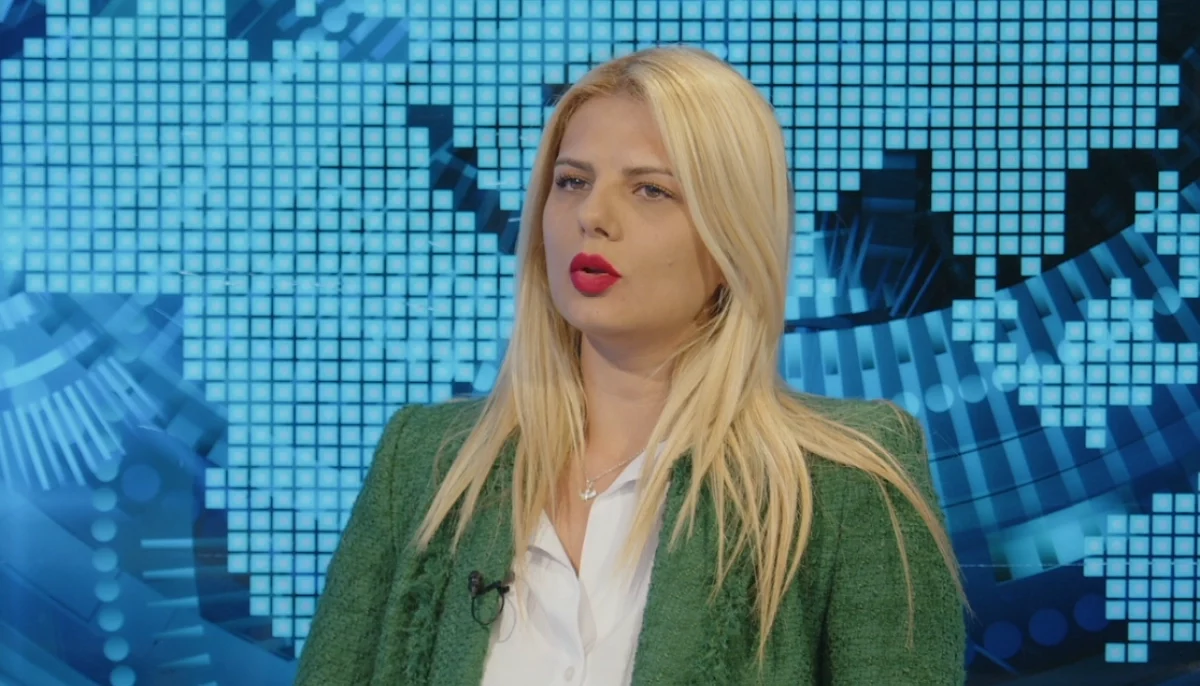 Nedović: Milatović još jednom ugrožava državne interese