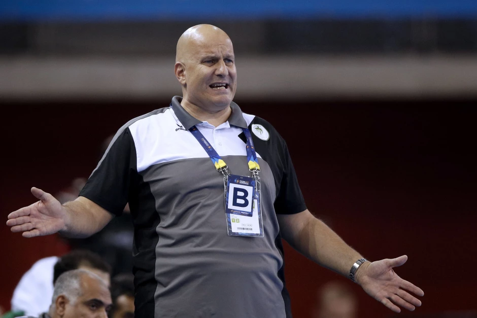Slavni hrvatski rukometaš: „Tajni agent“ spriječio da postanem selektor Crne Gore, Boškovića postavio za potpredsjednika EHF-a, Kapisoda preko noći prestao da mi se javlja