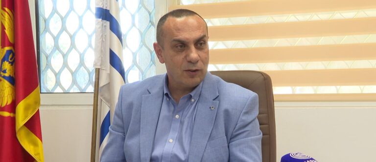 Kovačević: I Komunalna inspekcija parkira mimo propisa, biće sankcionisani