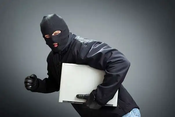 Ukrao dva laptopa, limitator zvuka i novac: Prilikom hapšenja policija pronašla i heroin, kokain…