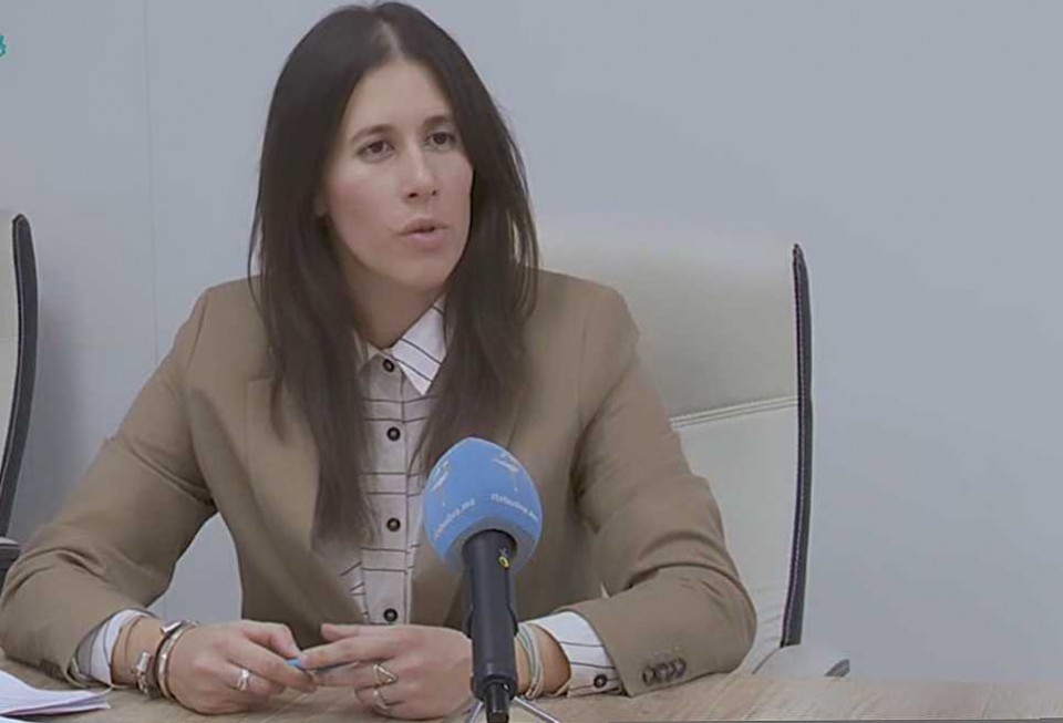 Božović: Mikijelj i Kuljača se igraju podmukle političke igre i uslovljavanja