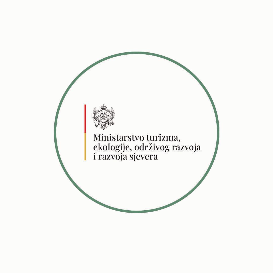 MERT i Savez izviđača: Potpisan Memorandum o razumijevanju