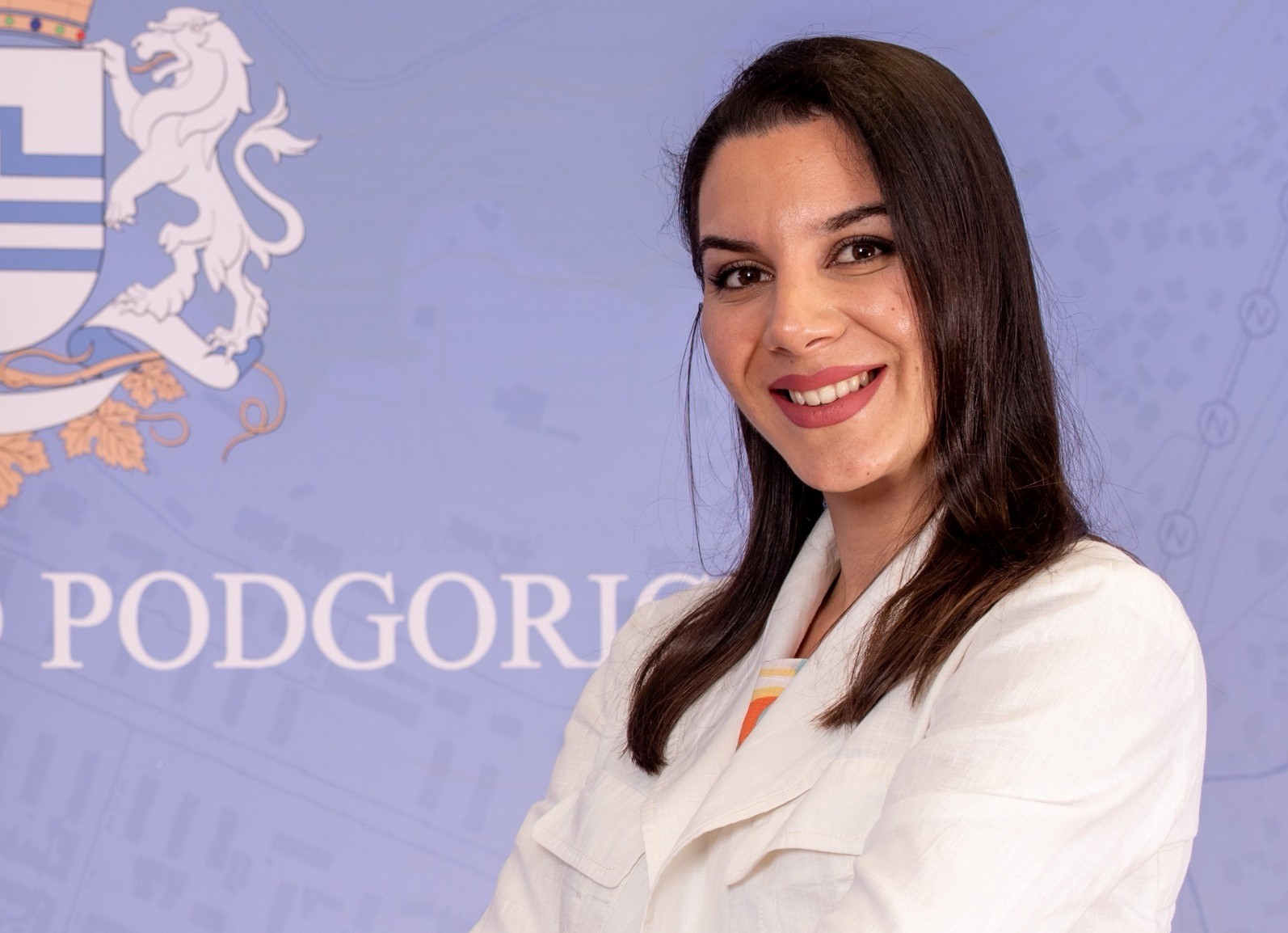 Mićović (PES): Nenaplaćena potraživanja Uprave lokalnih javnih prihoda Glavnog grada od 2010. do 2022. veća za 20 miliona od prikazanih!