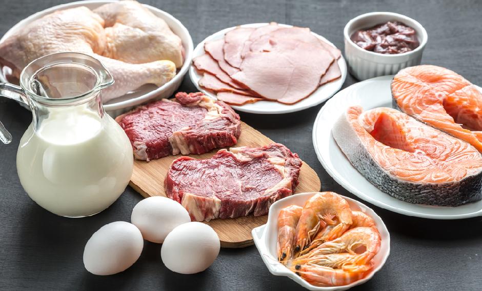 Ograničavanje cijena osnovnih namirnica štiti standard građana, trgovci negoduju