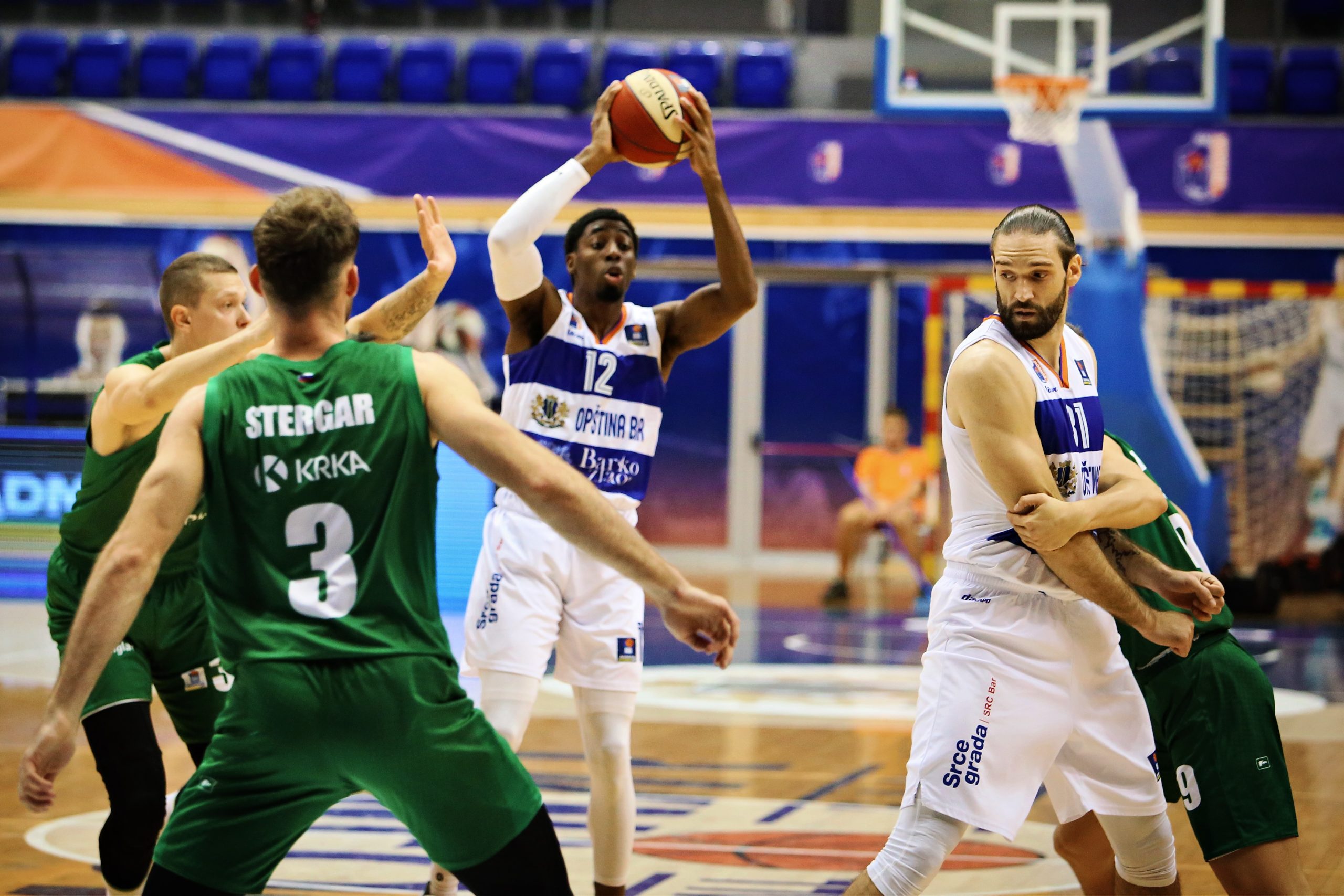 BORBA saznaje: ABA liga se širi, niko ne ispada