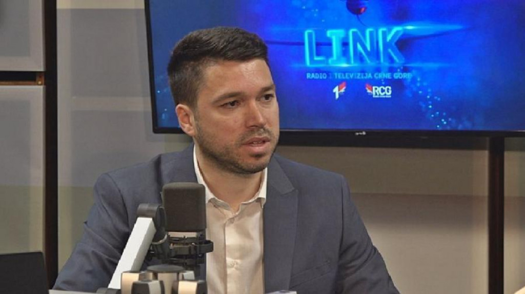 Mugoša: Održali smo 60 sjednica DIK-a posvećenih izborima u Šavniku