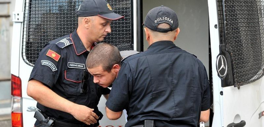 Donešena presuda u postupku ubistva Anastasije Lašmanove: Stanović dobio 12 godina zatvora