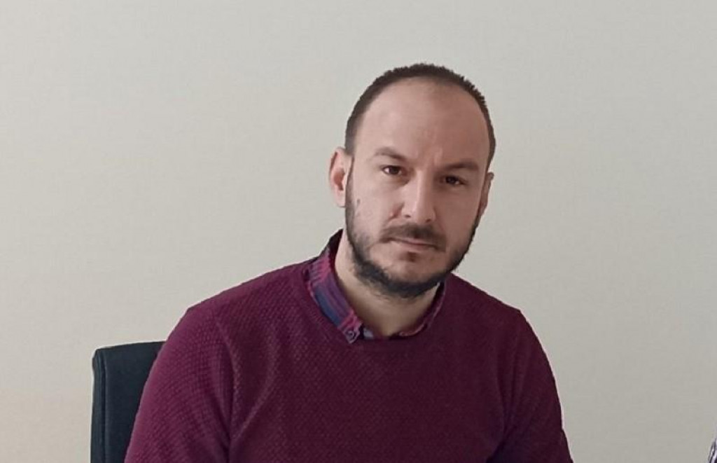 Alternativa CG podnijeće 170 prijava zbog lažnih diploma, najviše protiv medicinara