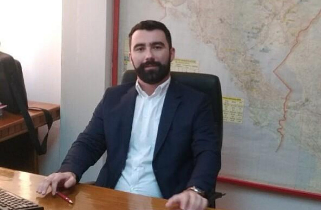 Šestović: Žao mi je što se vozovi otkazuju zbog nedostatka voznih sredstava, ali mi je najžalije što polako struka gubi bitku sa neznanjem