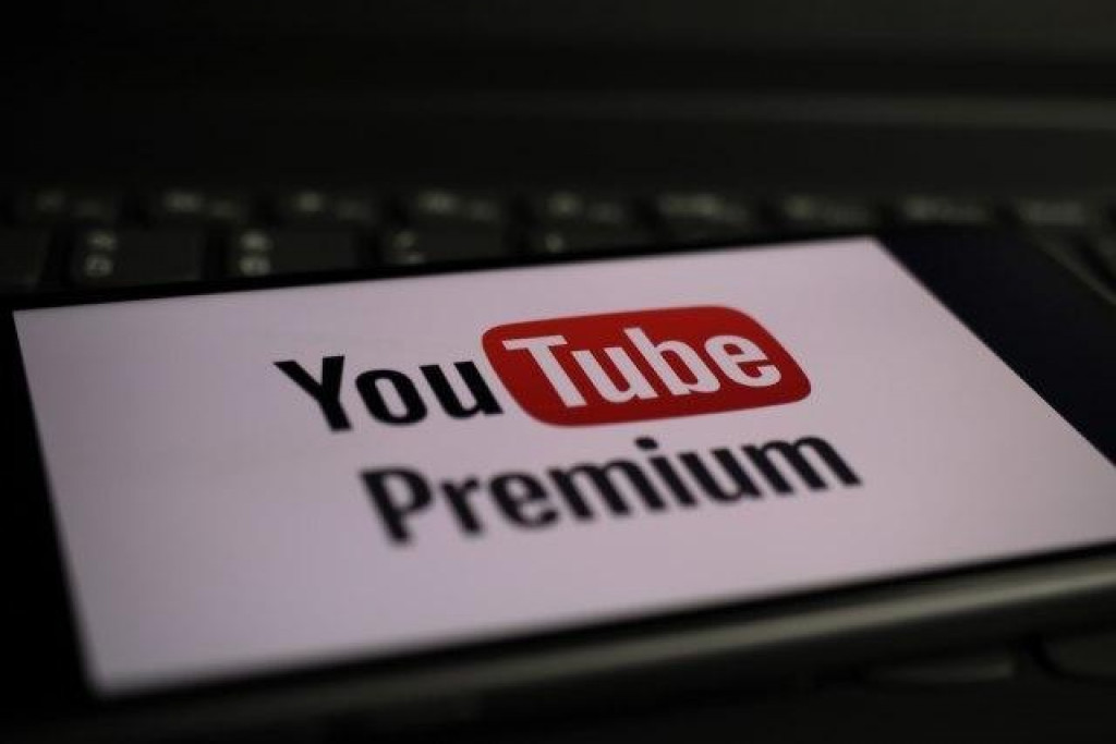 YouTube besplatno uvodi Premium funkciju
