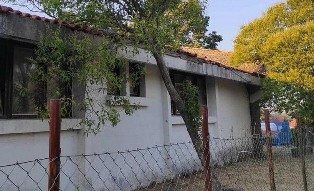 Mještani Virpazara i Sutomora za ljekove putuju i po 50 kilometara
