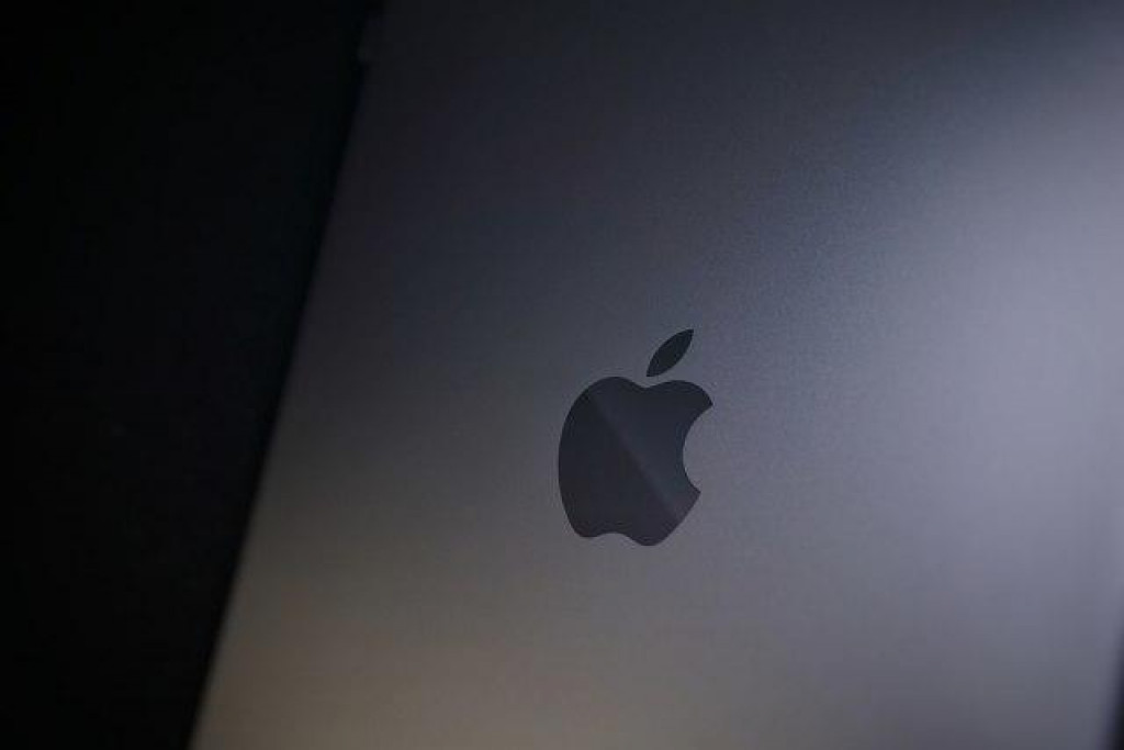 Apple spremio velike promjene za svoj „jeftini“ telefon