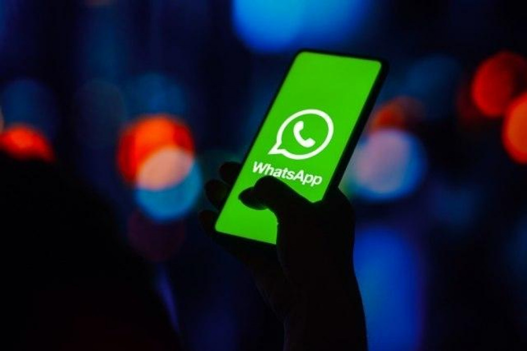 Radikalne promjene na WhatsApp-u