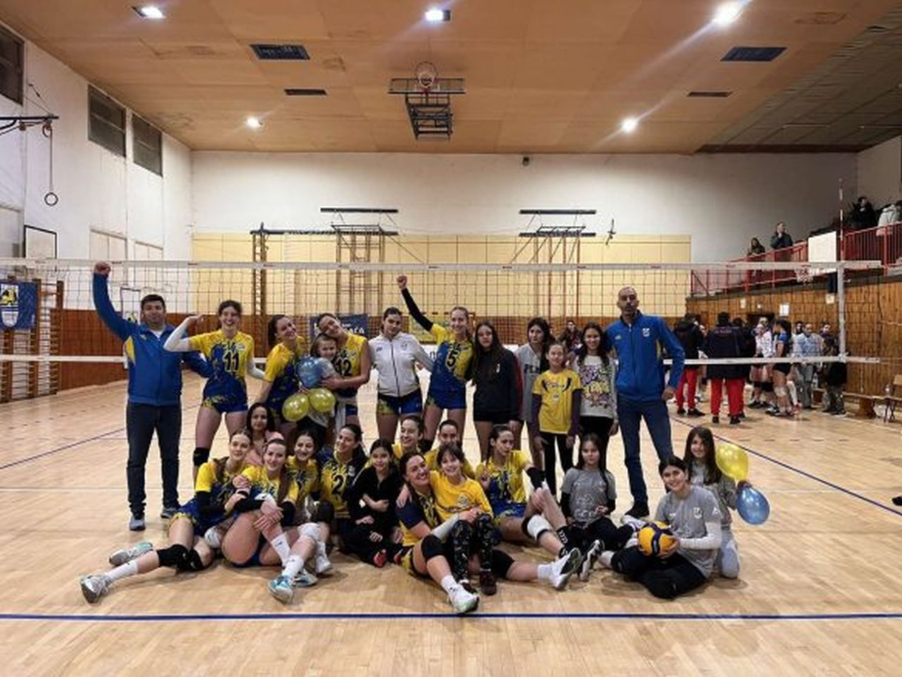 EPCG Superliga: Velika pobjeda Morače za treću poziciju, favoriti slavili u ostalim duelima