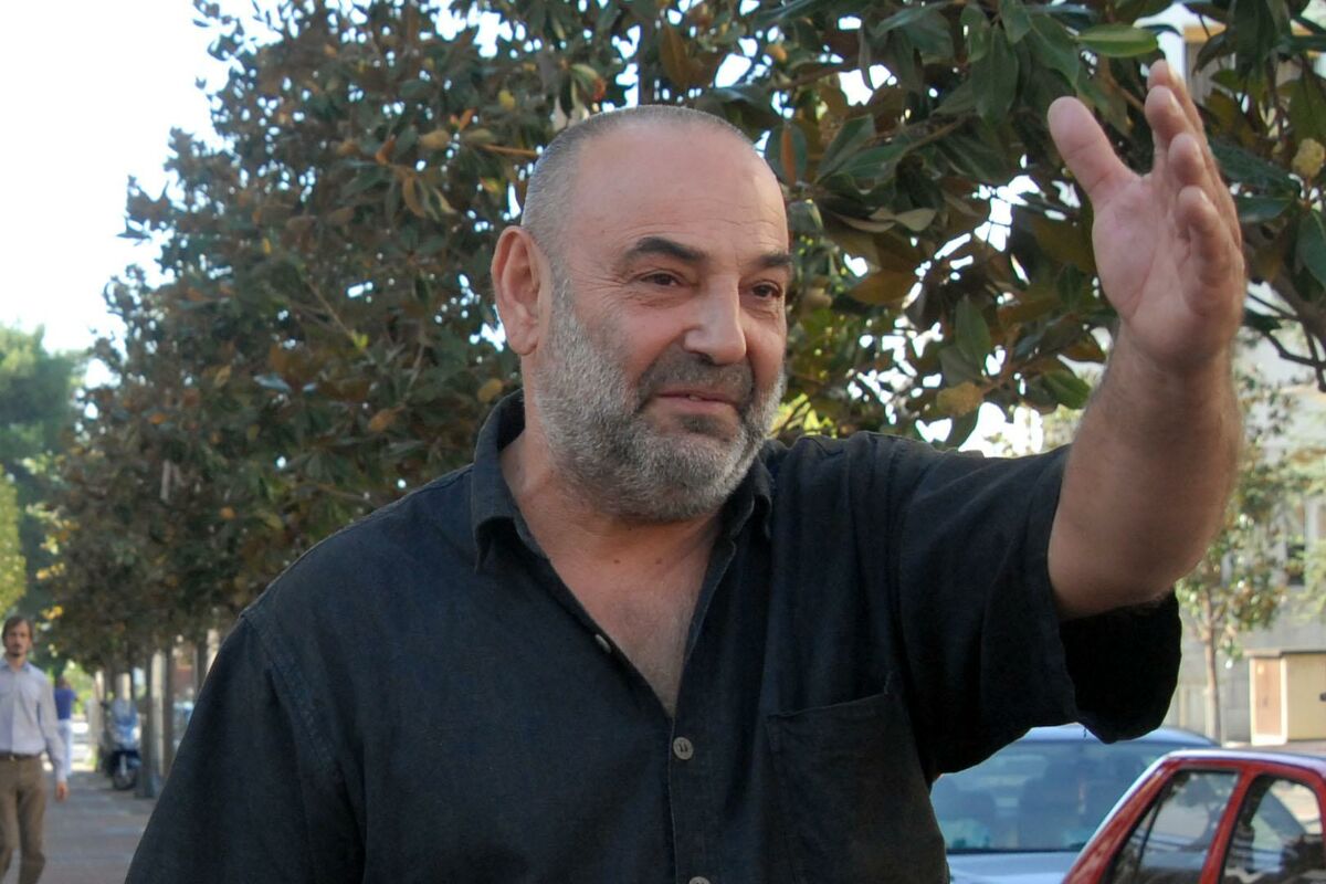 Stric nastradalog: Svi znaju od prvog sata ko je ubio Srđana Vojičića, sve je zataškavao Veselin Veljović