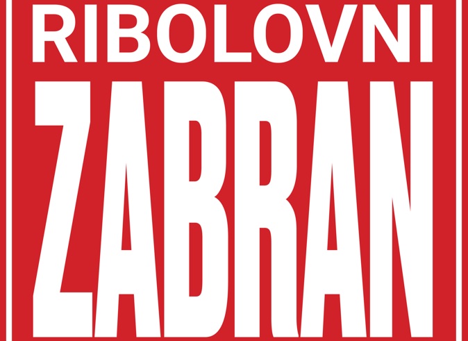 Počinje ribolovni zabran na Skadarskom jezeru